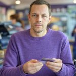 Profile picture of Llaghen