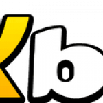 Profile picture of 8KBET – Nền Tảng Giải Trí Trực Tuyến Hàng Đầu Tại Việt Nam.