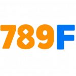 Profile picture of 46725938