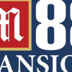 Profile picture of M88 Mansion là trang cược trực tuyến an toàn và đẳng cấp với thành viên tham gia thể thao, bóng đá, game bài. Cùng chúng tôi nhanh chóng truy cập trang chủ nhà cái M88 chính thức và nhận ngay các khuyến mãi mới nhất cho mọi thành viên.