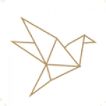 Profile picture of 46734047