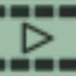 Profile picture of 46734531