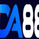 Profile picture of 46735490