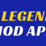 Profile picture of Download FR Legends Mod APK v0.3.6 to unlock unlimited money, diamonds, and exciting drifting gameplay. Customize cars, dominate races, and enjoy seamless fun. Website: https://apkfrlegends.com/Website: https://apkfrlegends.com/Phone: 088 60 817133