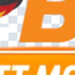 Profile picture of Debet – nhà cái uy tín với giao diện mượt mà, trò chơi đa dạng, tỷ lệ hấp dẫn. Tham gia ngay để tận hưởng trải nghiệm cược đỉnh cao!Thông tin liên hệ:Tên thương hiệu: DEBETWebsite : https://input.scs.community/s/vxlqfYxFjPhone : 0369677802