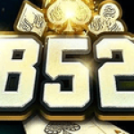 Profile picture of 46737477