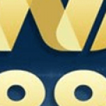 Profile picture of 46738447