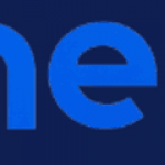 Profile picture of One88 – tham gia trải nghiệm không giới hạn với cơ hội thắng lớn và phần thưởng hấp dẫn. Tham gia One888.run ngay để khám phá những trò chơi đầy thử thách!Tên thương hiệu: ONE88