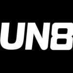 Profile picture of 46742839