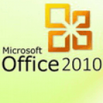 Profile picture of Office 2010 cải thiện giao diện, tăng cường tính năng soạn thảo và chia sẻ tài liệu, hỗ trợ định dạng file mới, và tích hợp các công cụ trực tuyến hiệu quả hơn.Website: https://phanmemhayz.com/office-2010Phone: 0982735149