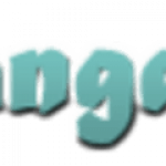 Profile picture of 46745316