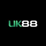 Profile picture of uk88 ren