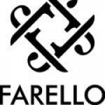 Profile picture of Farello là chuỗi bán lẻ kính mắt chất lượng tại Việt Nam với 18 chi nhánh. Phân phối sản phẩm từ nhiều thương hiệu cao cấp và bộ sưu tập kính thiết kế, gia công riêng đáp ứng nhiều phong cách.Website: https://farello.vn/Phone: 0368523966