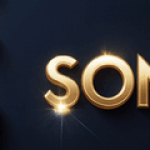 Profile picture of Sonvip đang ngày càng trở nên hấp dẫn đối với cộng đồng game thủ nhờ sở hữu một thư viện trò chơi đa dạng và chất lượng cao. Để không bỏ lỡ bất kỳ điều thú vị nào mà Sonvip mang lại, bạn hãy tìm kiếm đường dẫn truy cập mới nhất ngay bây giờ.