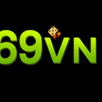 Profile picture of 46749039