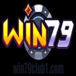 Profile picture of 46750473