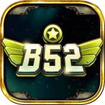 Profile picture of 46751339