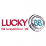 Profile picture of Lucky88 đứng đầu châu á về live bacarat, cược bóng đá online, game slot. Chơi cược tại nhà cái lucky88.cash đảm bảo Hợp Pháp - An Toàn - Uy Tín.Website : https://www.bandsworksconcerts.info/index.php?lucky88cashPhone : 0979666472