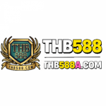 Profile picture of 46761304