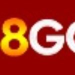 Profile picture of 46762067