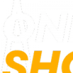 Profile picture of 46766975