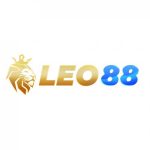 Profile picture of Leo88 Nhà Cái Uy Tín