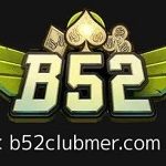 Profile picture of 46784432