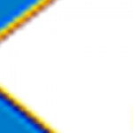 Profile picture of GK88 Cổng Game Uy Tín Nhất 2025, đa dạng các trò chơi nối tiếng như : Bóng Đá, Sòng Bài, Game Bài, Băn CáGiao diện thân thiên, nhanh đẹp mắt, hệ thống bảo mật thông tin tốt nhất, Nạp rút không quá 3 phút