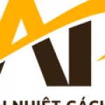 Profile picture of Tôn cách nhiệt EPS thường được ứng dụng lĩnh vực xây dựng, đặc biệt là trong việc lợp mái và xây dựng các công trình cách âm, cách nhiệt. LH An Phát để được báo giá ngay.Website: https://cachnhietanphat.com/ton-cach-nhiet-eps/Phone: 0962683966