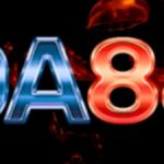 Profile picture of 46795493
