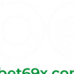 Profile picture of Zbet: Nơi đổi thưởng tin cậy. Game đa dạng, tỷ lệ cao. Hỗ trợ 24/7. Chơi vui, thắng lớn!Name: ZBETWebsite: https://zbetgamebai.mypixieset.com/Phone: 0978567888Address: 17 Đường D5, Phường 25, Bình Thạnh, Thành phố Hồ Chí Minh 70000