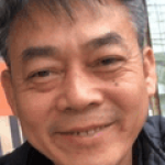 Profile picture of Hải Thành là Co-Founder của TX88. Anh đã có 7 năm kinh nghiệm trong lĩnh vực game thể thao online, Game bài onlineBrand name: TX88Web: https://www.pinterest.com/tx88haithanh/Phone: 0935782456