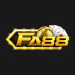 Profile picture of 46800424