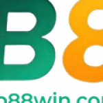 Profile picture of VB88: Cược online đỉnh cao. Game hot, kèo ngon. An toàn, minh bạch. Trải nghiệm mượt mà, uy tín!Name: VB88Web: https://rant.li/vb88gamebai123/vb88Phone: 0935780912Adress: 14 Đ. Trương Văn Thành, Phường Tân Phú, Quận 9, Hồ Chí Minh, 700000