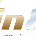 Profile picture of Vin88: Cược online đỉnh cao. Game hot, kèo ngon. An toàn, minh bạch. Trải nghiệm mượt mà, uy tín!Name: Vin88Phone: 0986789888Địa chỉ: 85 Âu Dương Lân, Thành phố Pleiku, Tỉnh Gia Lai, 62000, Việt Nam#vin88 #nha_cai_vin88 #vin88_game_bai