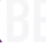 Profile picture of Name: KbetWebsite: https://about.me/kbetwincom/Phone: 0986789434Địa chỉ: 16 Trần Hữu Trang, Phường 11, Phú Nhuận, Hồ Chí Minh, Việt Nam, Hồ Chí Minh#kbet #nha_cai_kbet #kbet_game_baiWebsite: https://about.me/kbetwincom/Phone: 0986789434