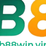 Profile picture of VB88: Cược online đỉnh cao. Game hot, kèo ngon. An toàn, minh bạch. Trải nghiệm mượt mà, uy tín!Name: VB88Website: https://medium.com/@vb88winvip/aboutPhone: 0977678123