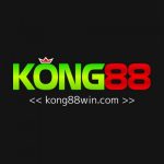 Profile picture of 46809967