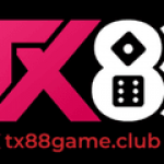 Profile picture of TX88: Giải trí đỉnh cao, an toàn. Tài xỉu, game bài, thể thao. Chuyên nghiệp, uy tín, hỗ trợ nhanh. Trải nghiệm tuyệt vời!Thông tin liên hệ:Name: TX88Website: https://sites.google.com/view/tx88nhacaiclub/homePhone: 0944768789