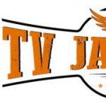 Profile picture of TV Jackets offers premium jackets inspired by movies, TV shows, celebrities, sports, and gaming. Shop now for stylish and high-quality outerwear at www.tvjackets.com.