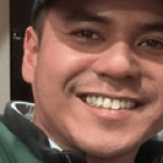 Profile picture of Hà Bạch CEO tại Lucky88. Anh có 10 năm kinh nghiệm trong lĩnh vực kinh doanh các sòng bài trực tuyến.Brand: Lucky88Website: https://www.youtube.com/@luckyhabachPhone: 0986888666Địa chỉ: 31 Quân Sự, Phường 11, Quận 11, Thành phố Hồ Chí Minh, Việt Nam