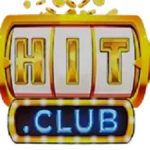 Profile picture of 46811690