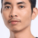 Profile picture of Tuấn Cam - Founder 11BET. Anh có 10 năm kinh nghiệm trong lĩnh vực game bài online, Game bài xanh chín.Brand name: 11BETWeb: https://500px.com/p/11bettuancamPhone: 09776767899