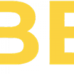 Profile picture of 46813596