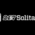 Profile picture of 46817662