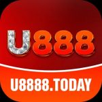 Profile picture of 46818717