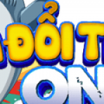 Profile picture of Khám phá thế giới bắn cá đổi thưởng hấp dẫn, đồ họa sống động, săn boss khủng và đổi quà thật nhanh chóng. Trải nghiệm đại dương số ngay hôm nay! Website: https://bancaonline.online/Website: https://bancaonline.online/Phone: 0918122848