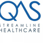 Profile picture of 46821903