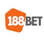 Profile picture of 46831860