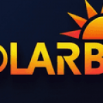 Profile picture of Solarbet tự hào mang đến một thế giới giải trí thể thao trực tuyến đa dạng, nơi người hâm mộ có thể thỏa sức đam mê với nhiều bộ môn được yêu thích như bóng đá, bóng rổ, cùng các trò chơi thể thao điện tử đang gây sốt hiện nay